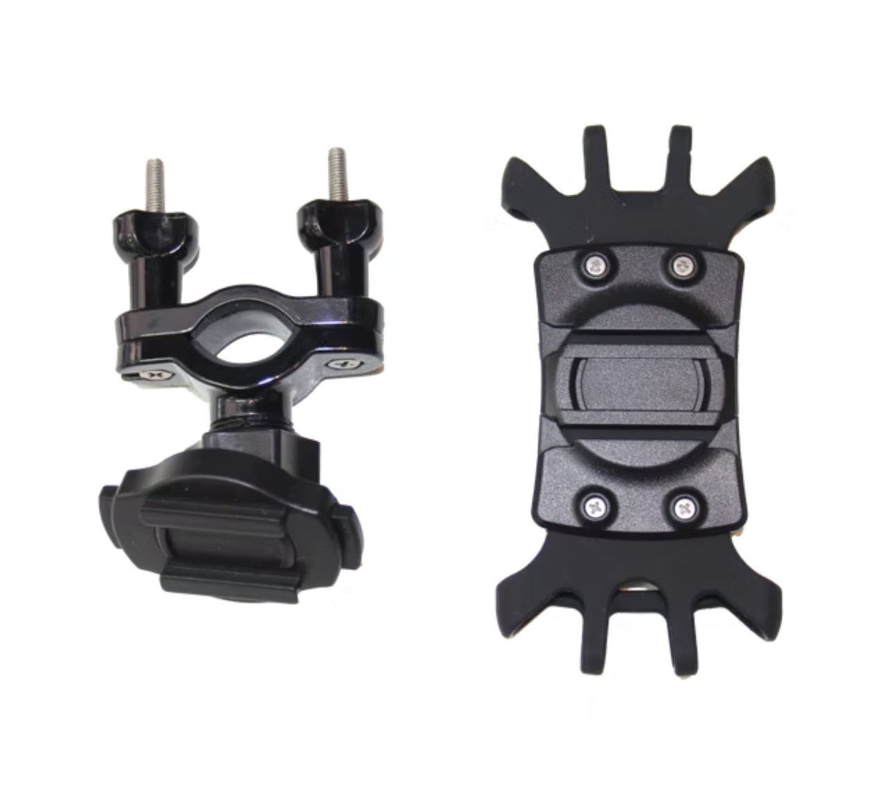 GSC Mobile Phone Holder