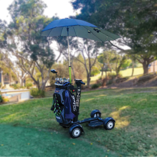 GSC Tourer Umbrella