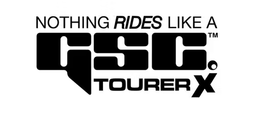golfskatecaddynz