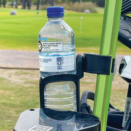 GSC Drink Bottle Holder