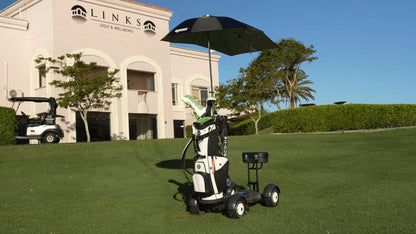 GSC Tourer Umbrella