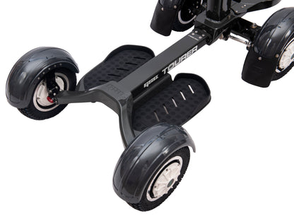 GSC™ Tourer X