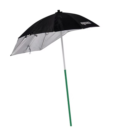 GSC Tourer Umbrella