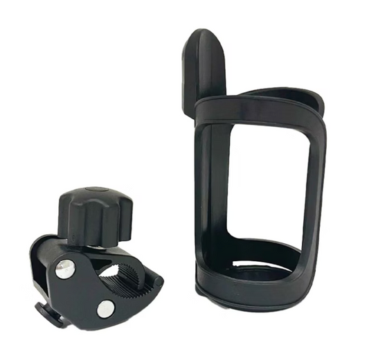 GSC Drink Bottle Holder