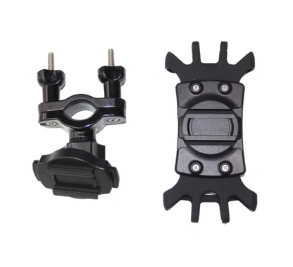 GSC Mobile Phone Holder