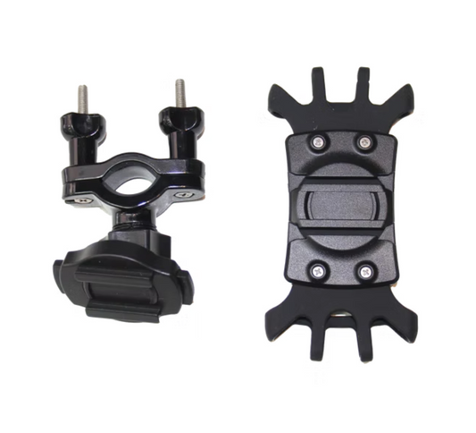 GSC Mobile Phone Holder