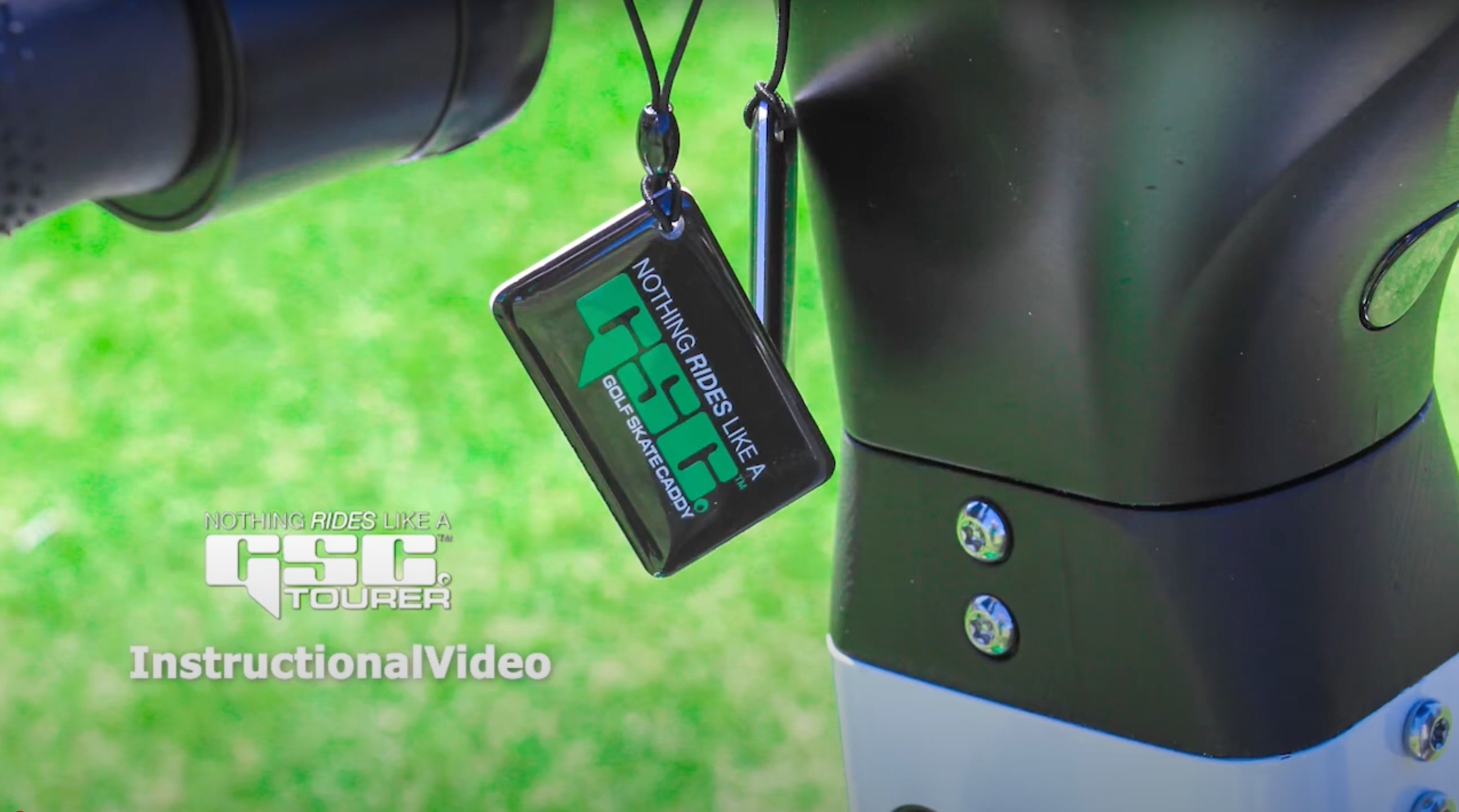 Load video: 