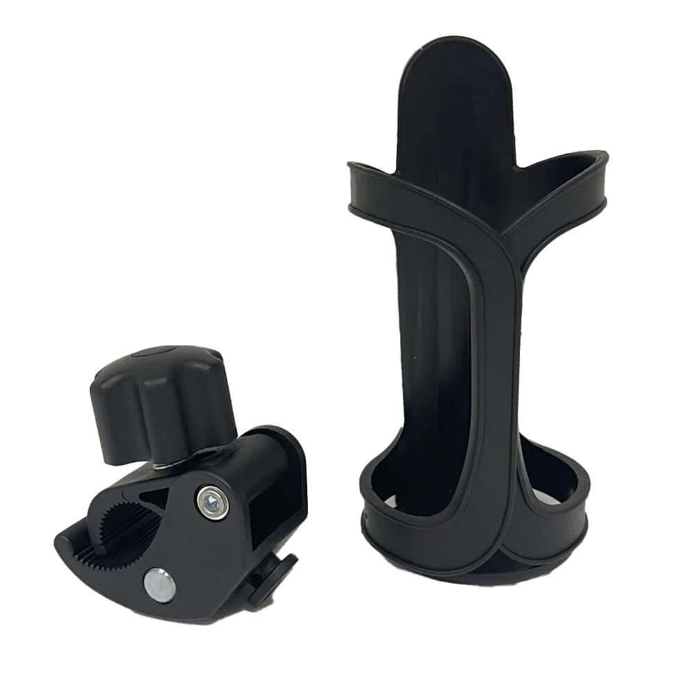 GSC Drink Bottle Holder